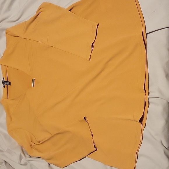 Jones New York Blouse - Picture 2 of 5